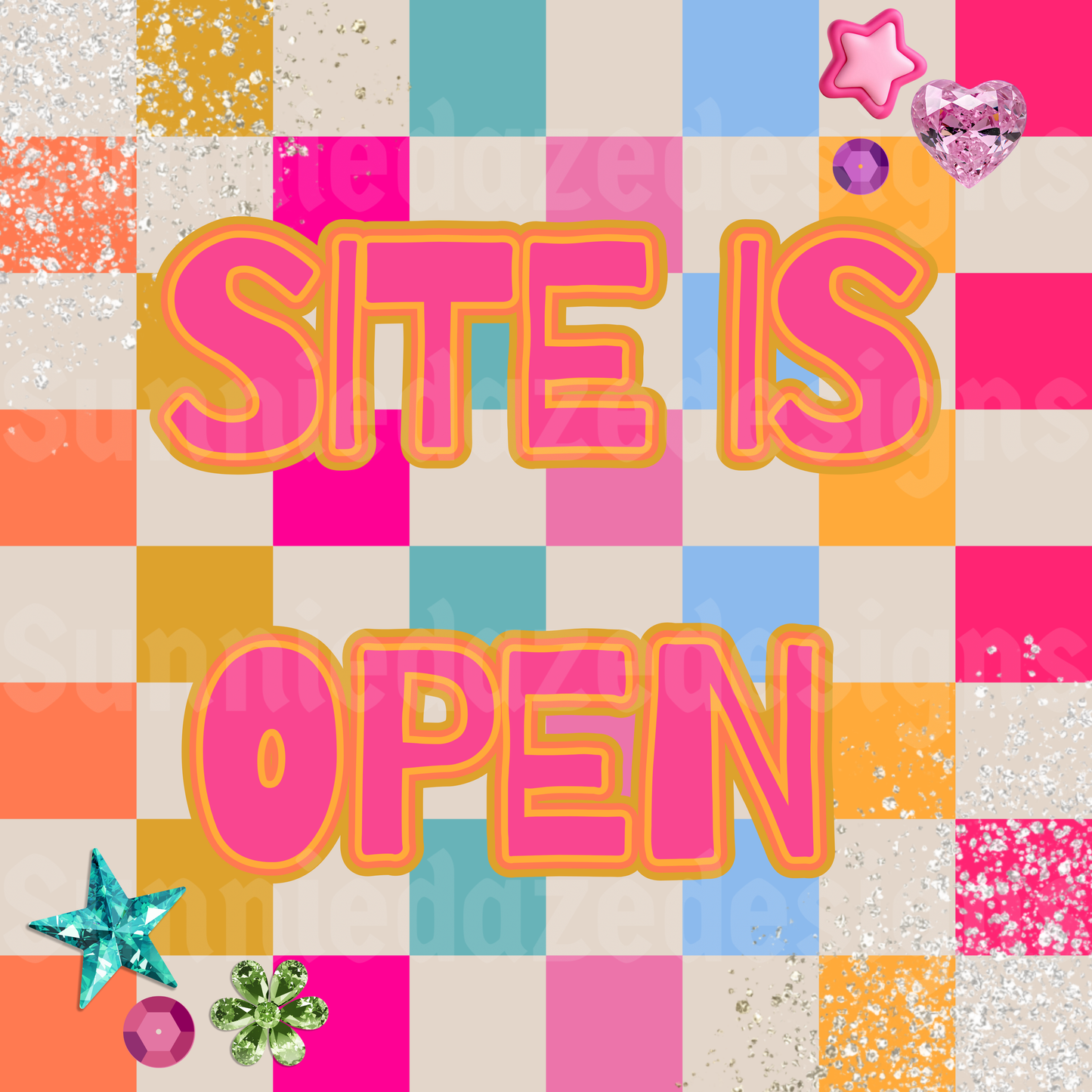 Engagement graphic