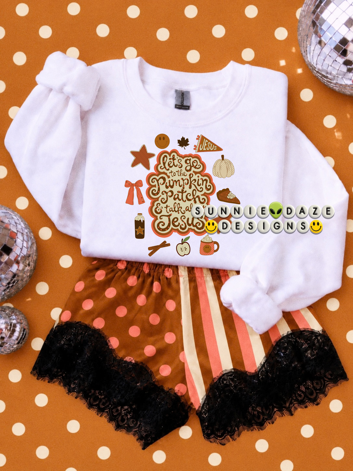 Let’s go to the pumpkin patch png