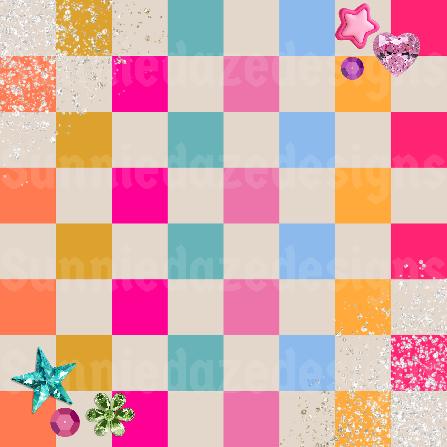 Engagement graphic (add your own text)