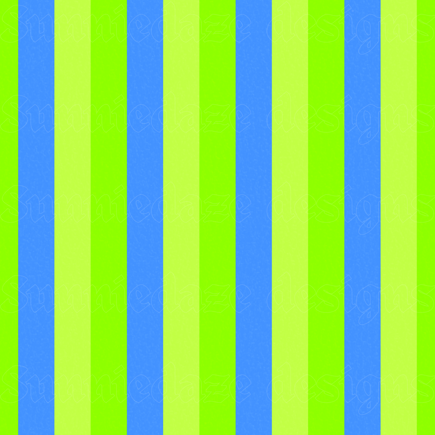Stripes cord
