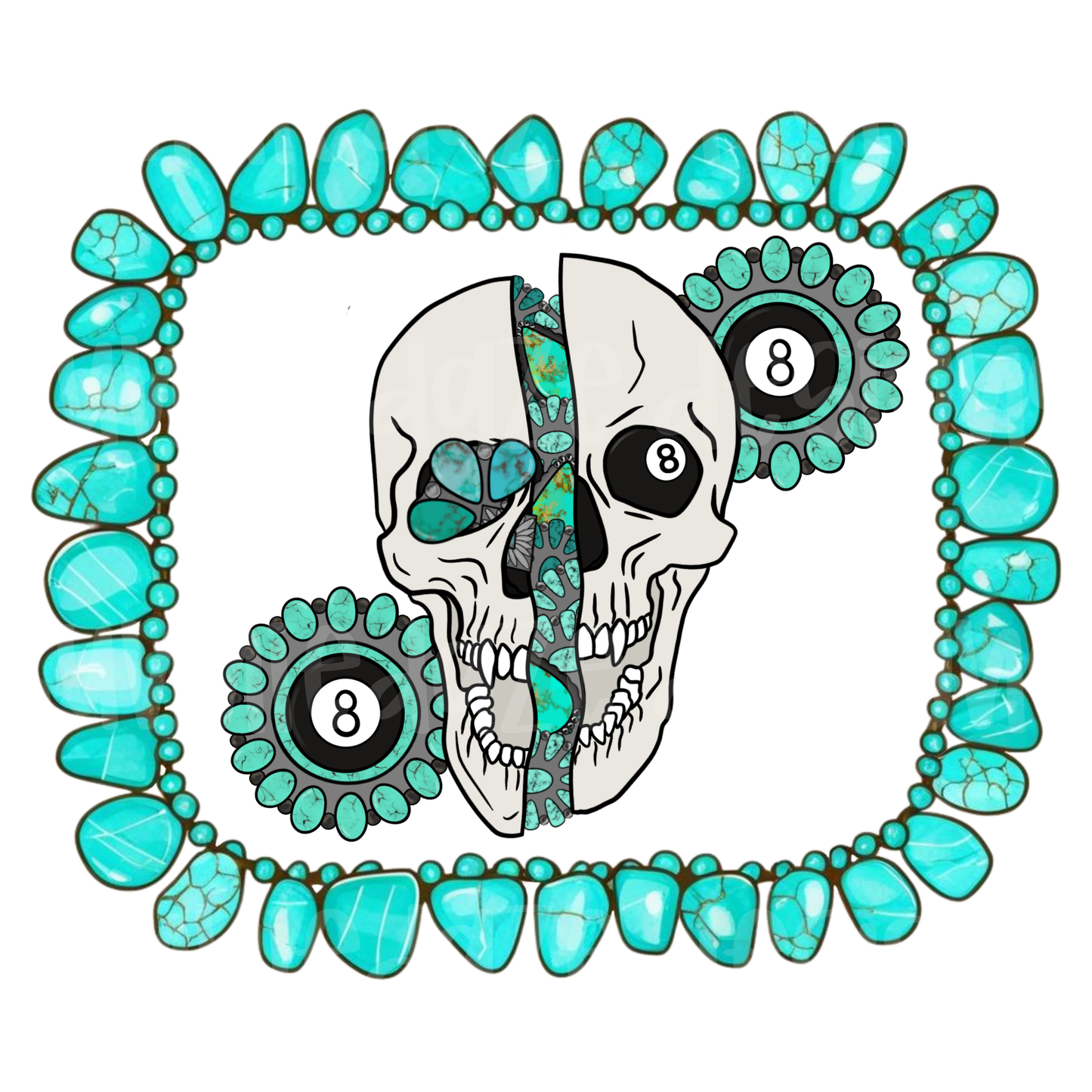 Punchy babe png 🩵 limited