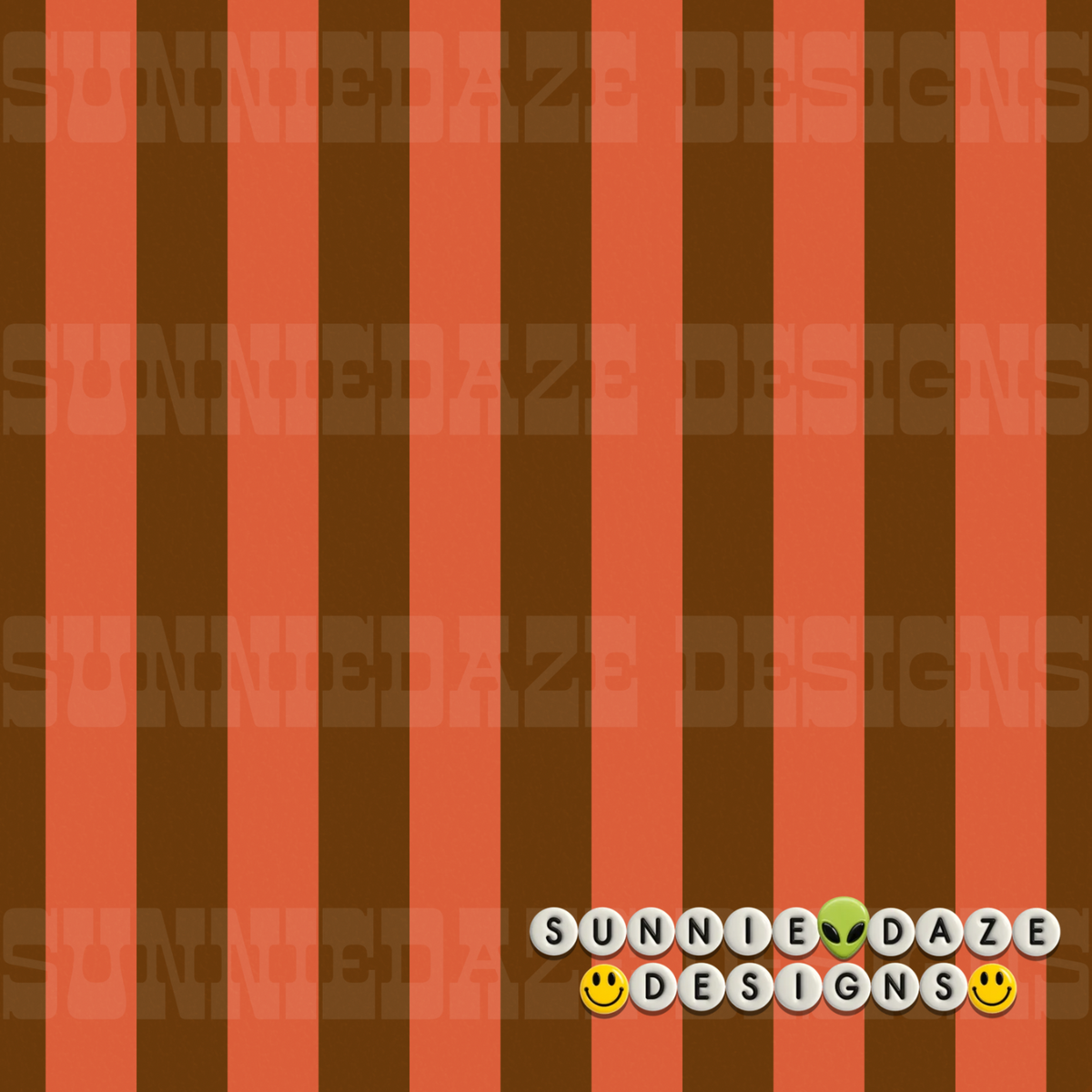 Pumpkin patch cord