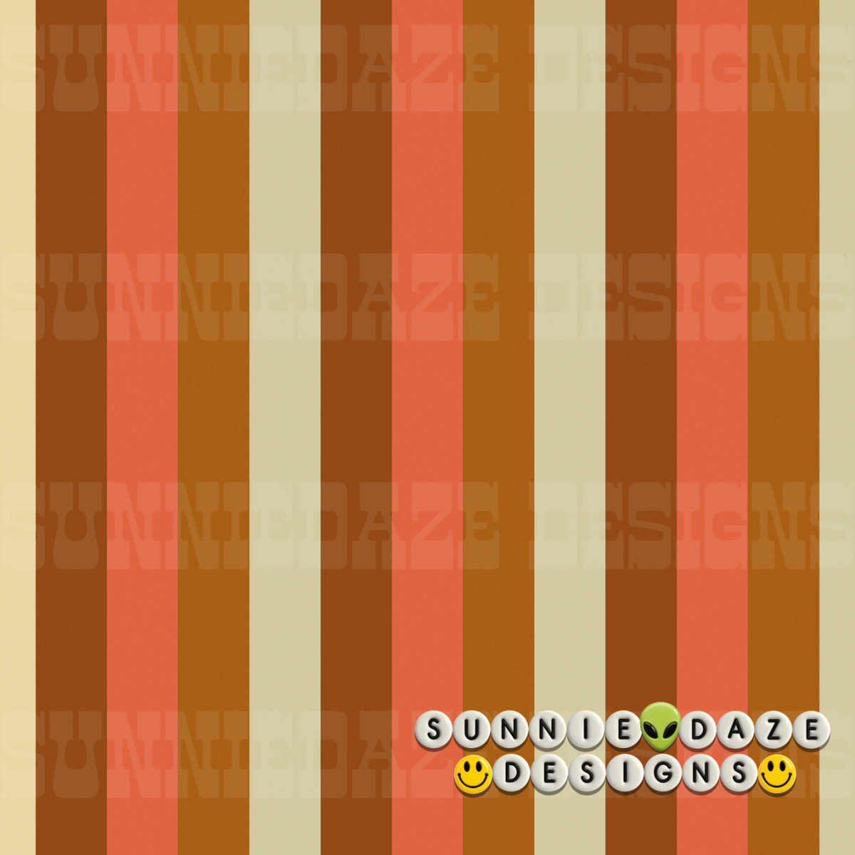 Pumpkin patch cord