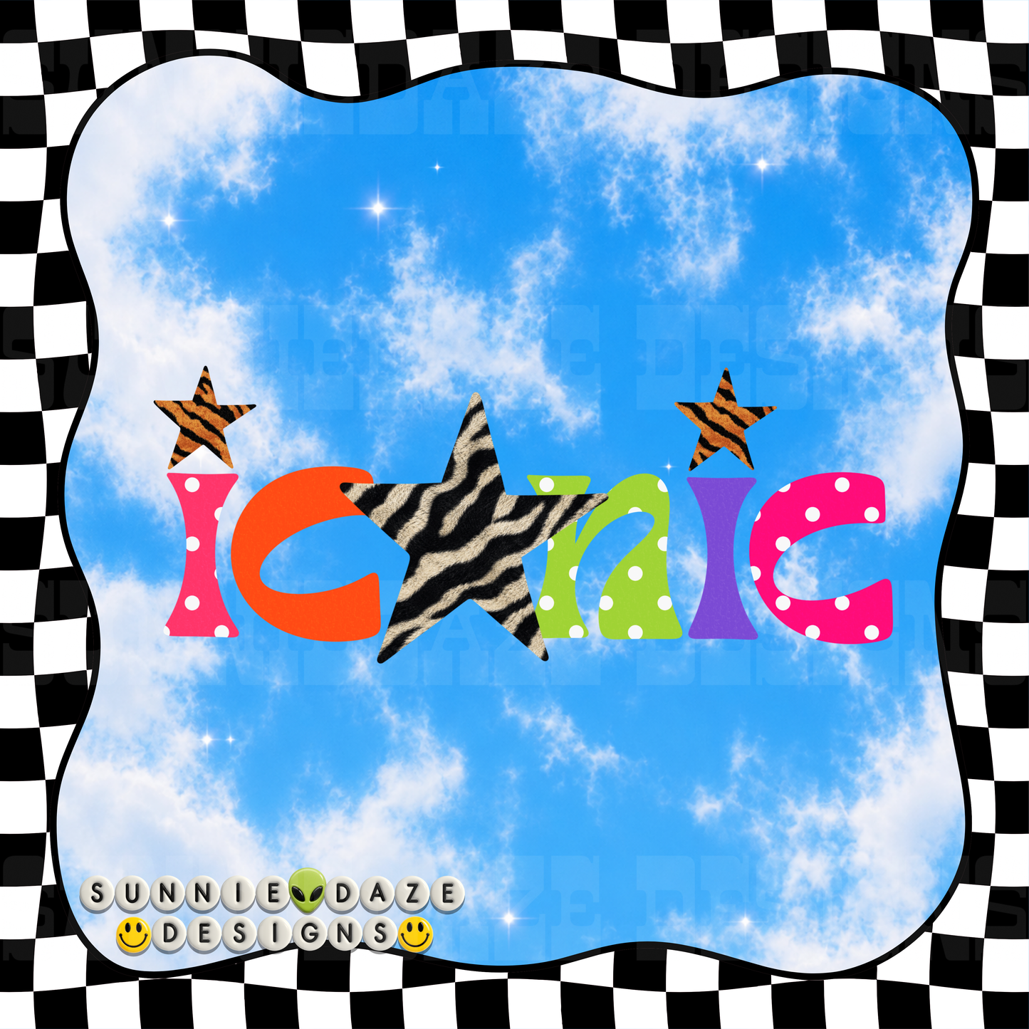Iconic png 2