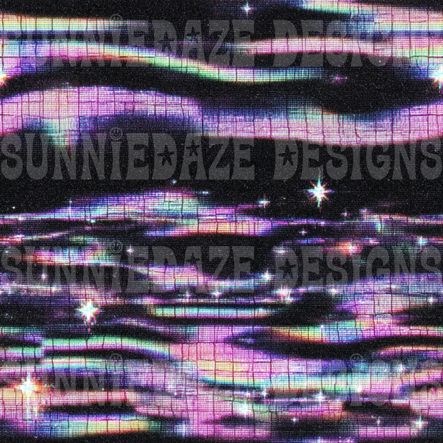Y2K vibez