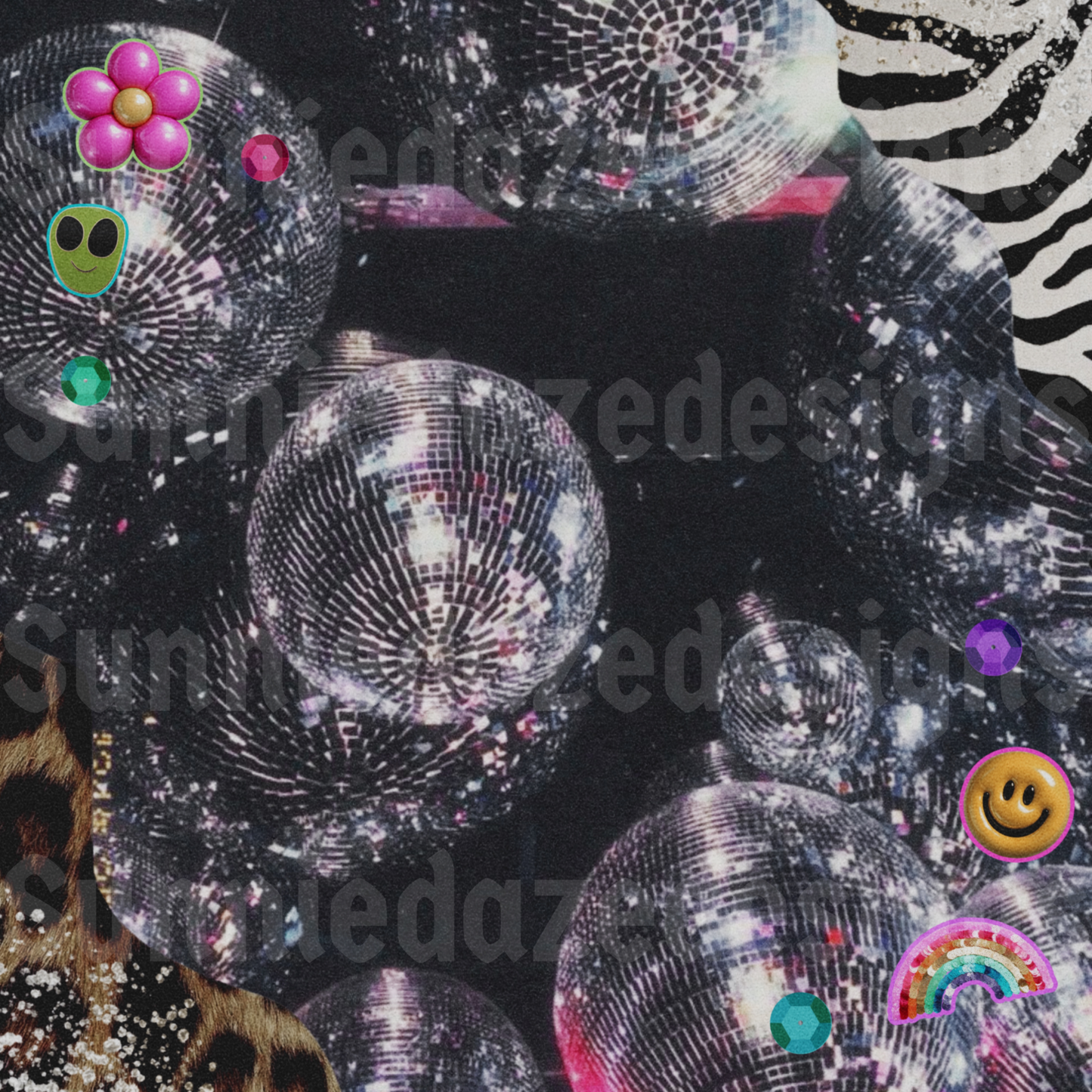 Engagement graphic (add your own text)