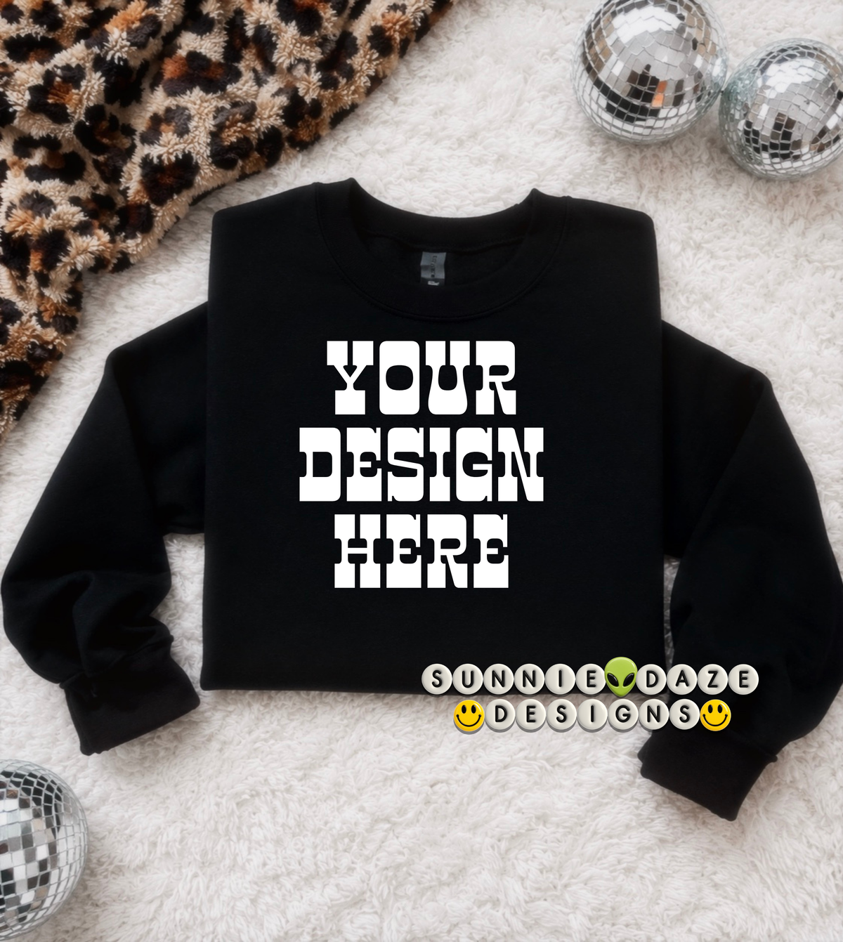 DESIGNER JUNKIES COLLAB ◡̈ NO CODES!!!!!!