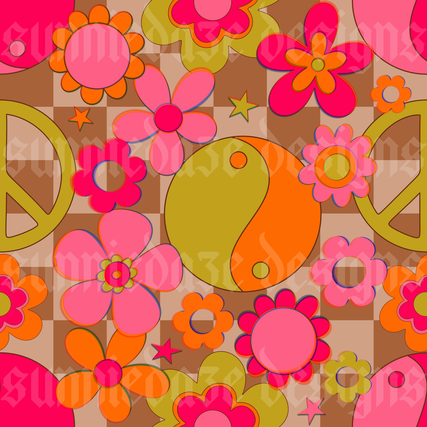 mystery file 3