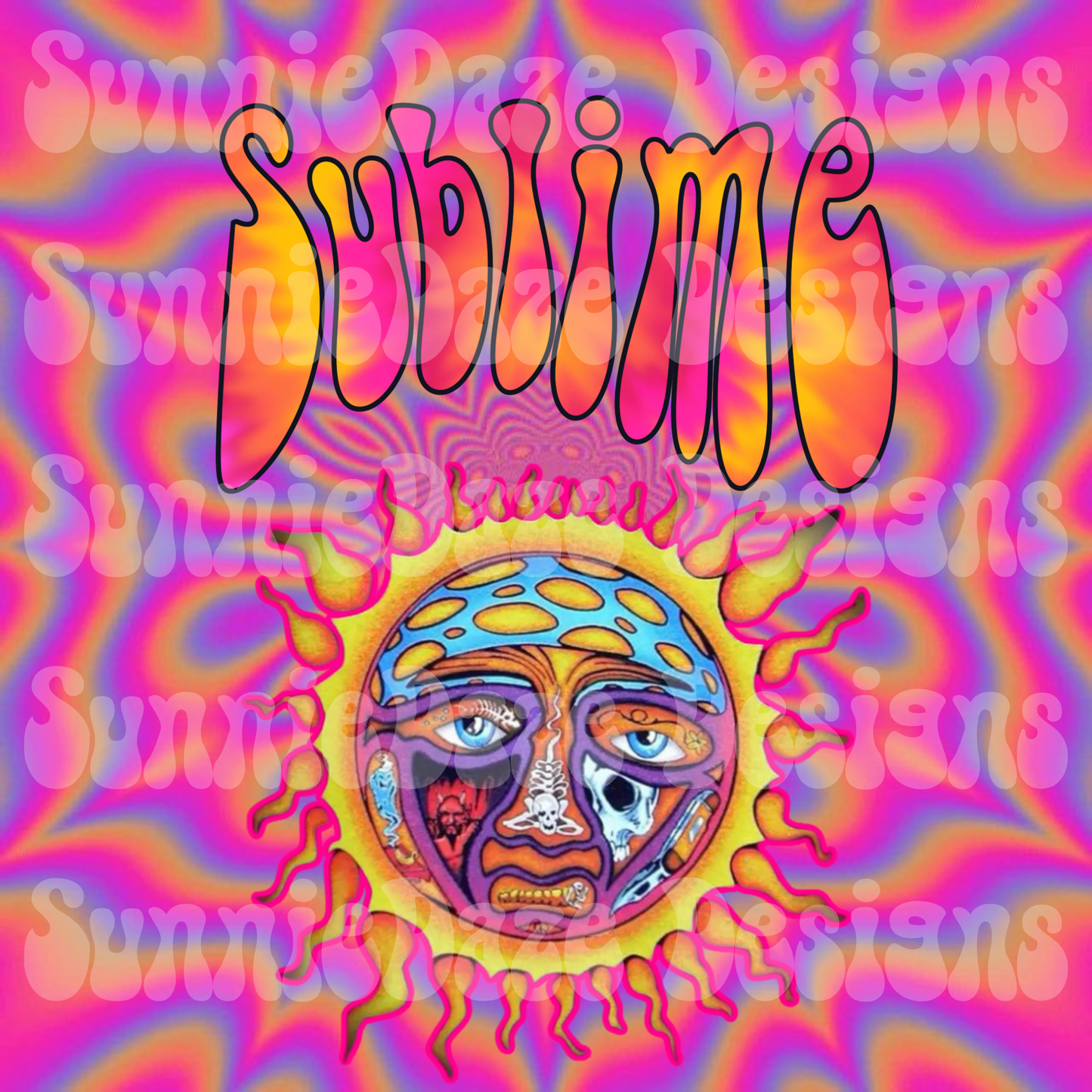 Sublime png
