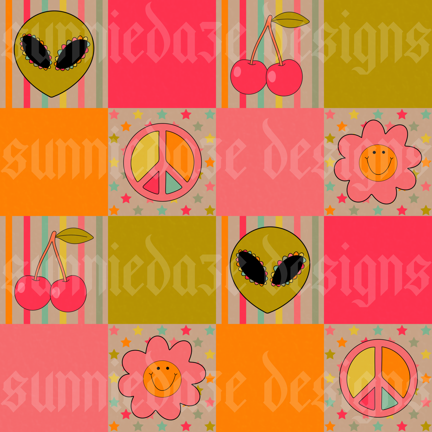 Bright vibez limited
