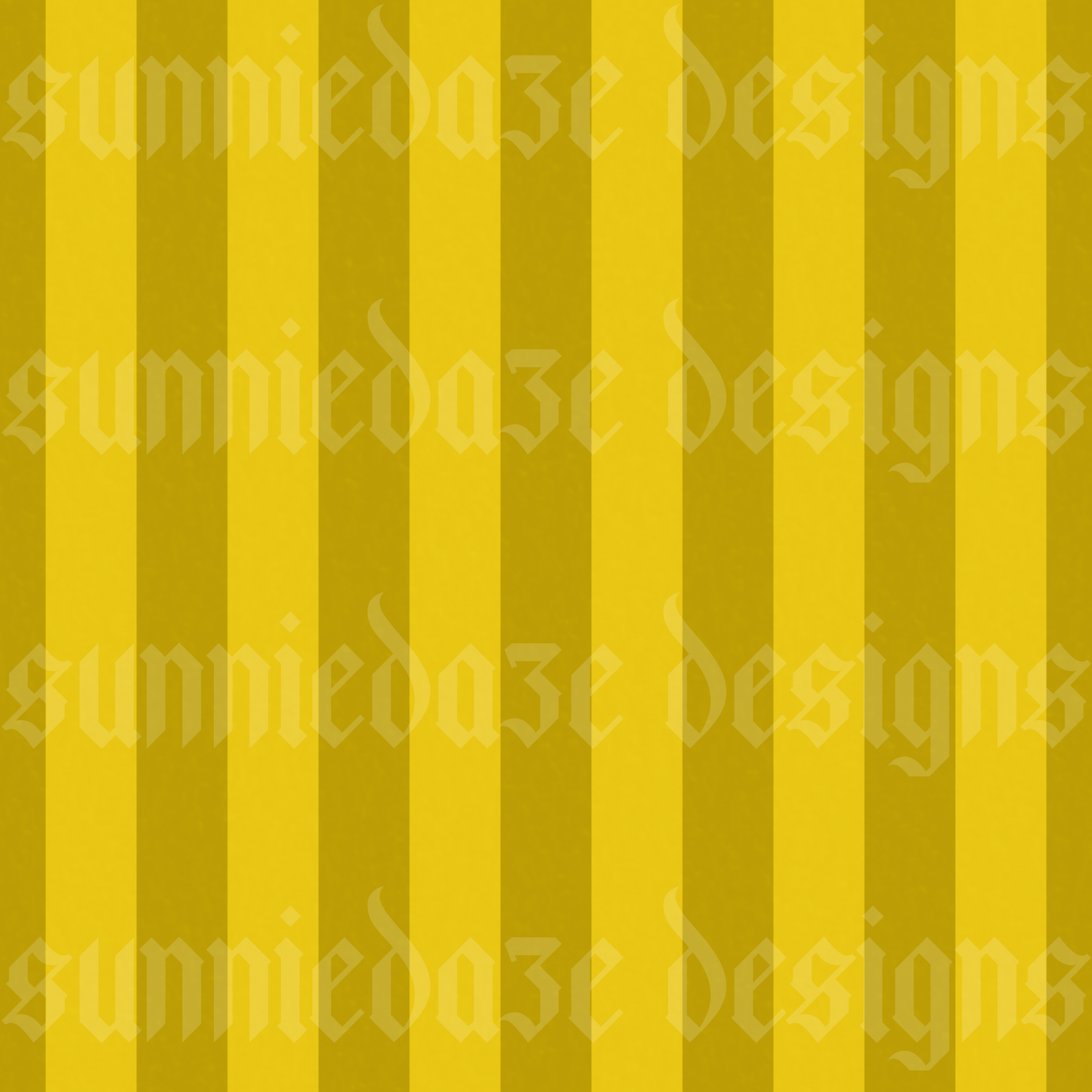 Dopamine vibez cord