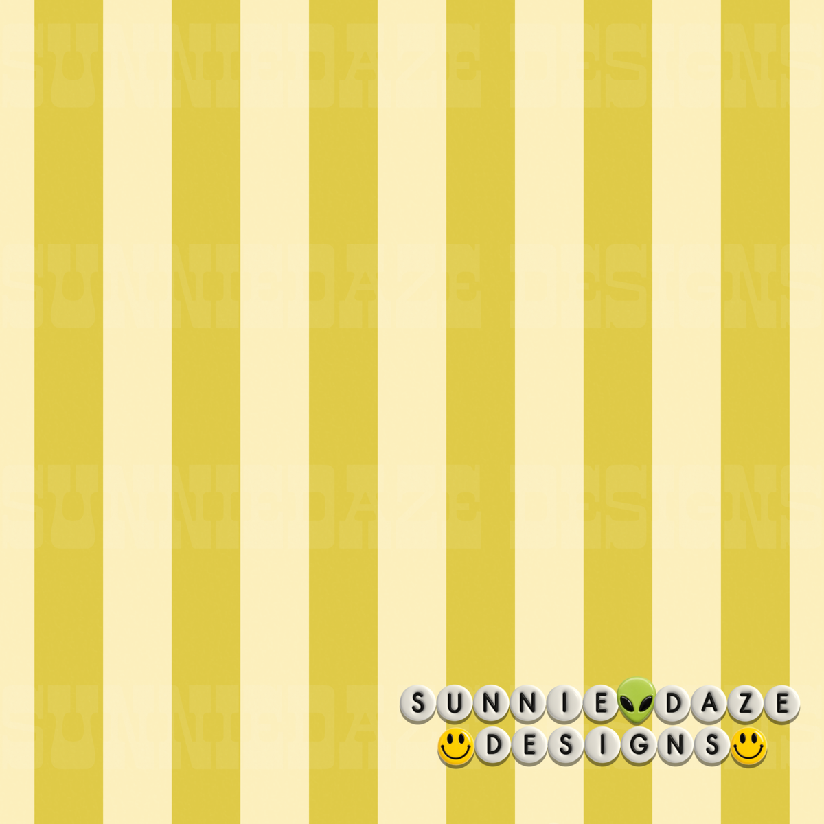 Weird & whimsy cord