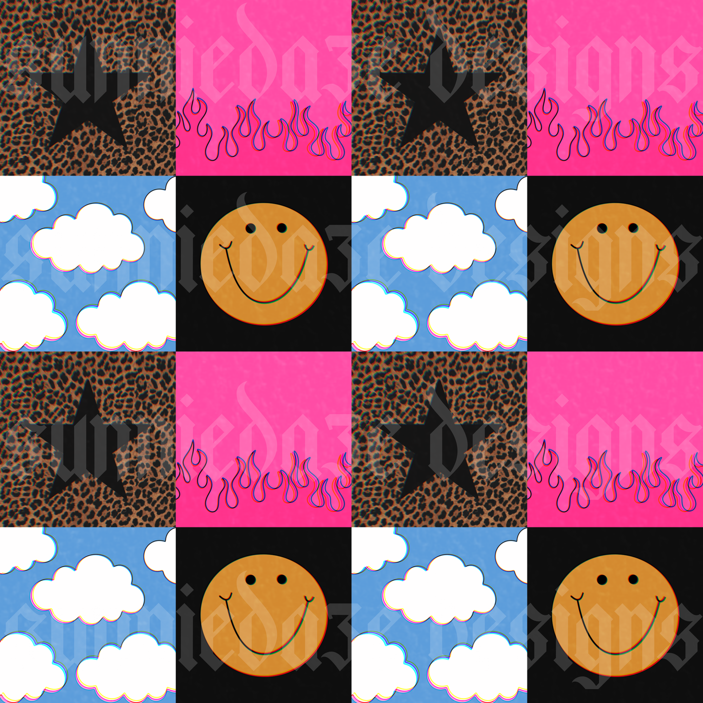 mystery file 2