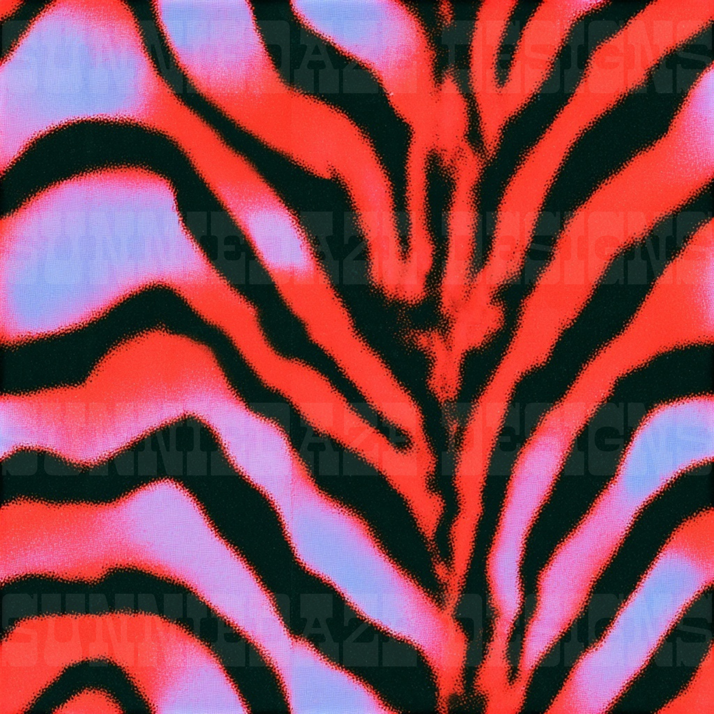 Zebra • commercial use