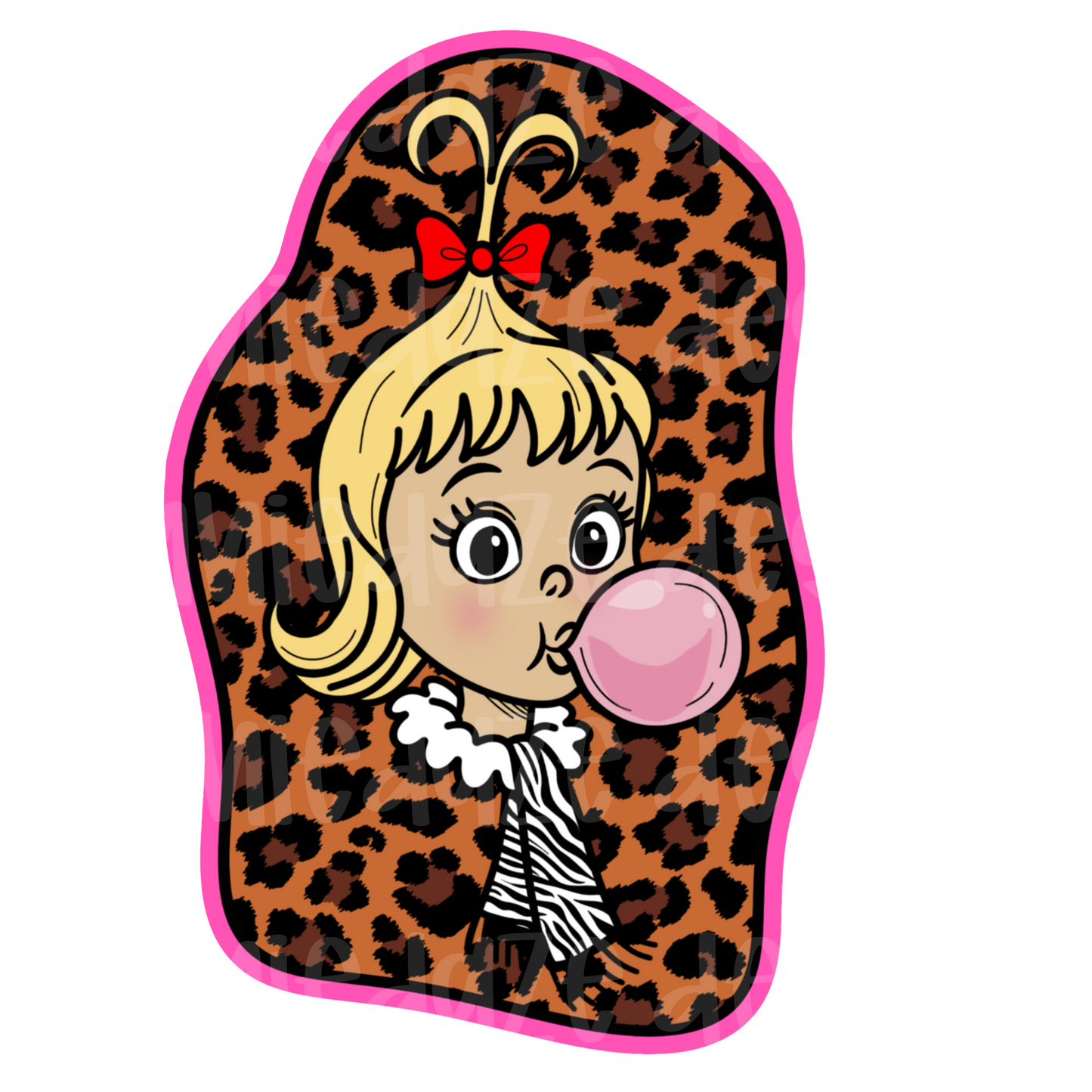 Cindy Lou png 💖