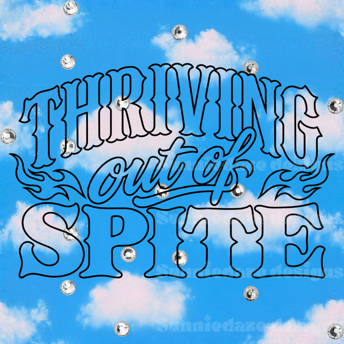 Exclusive colorable PNG no codes