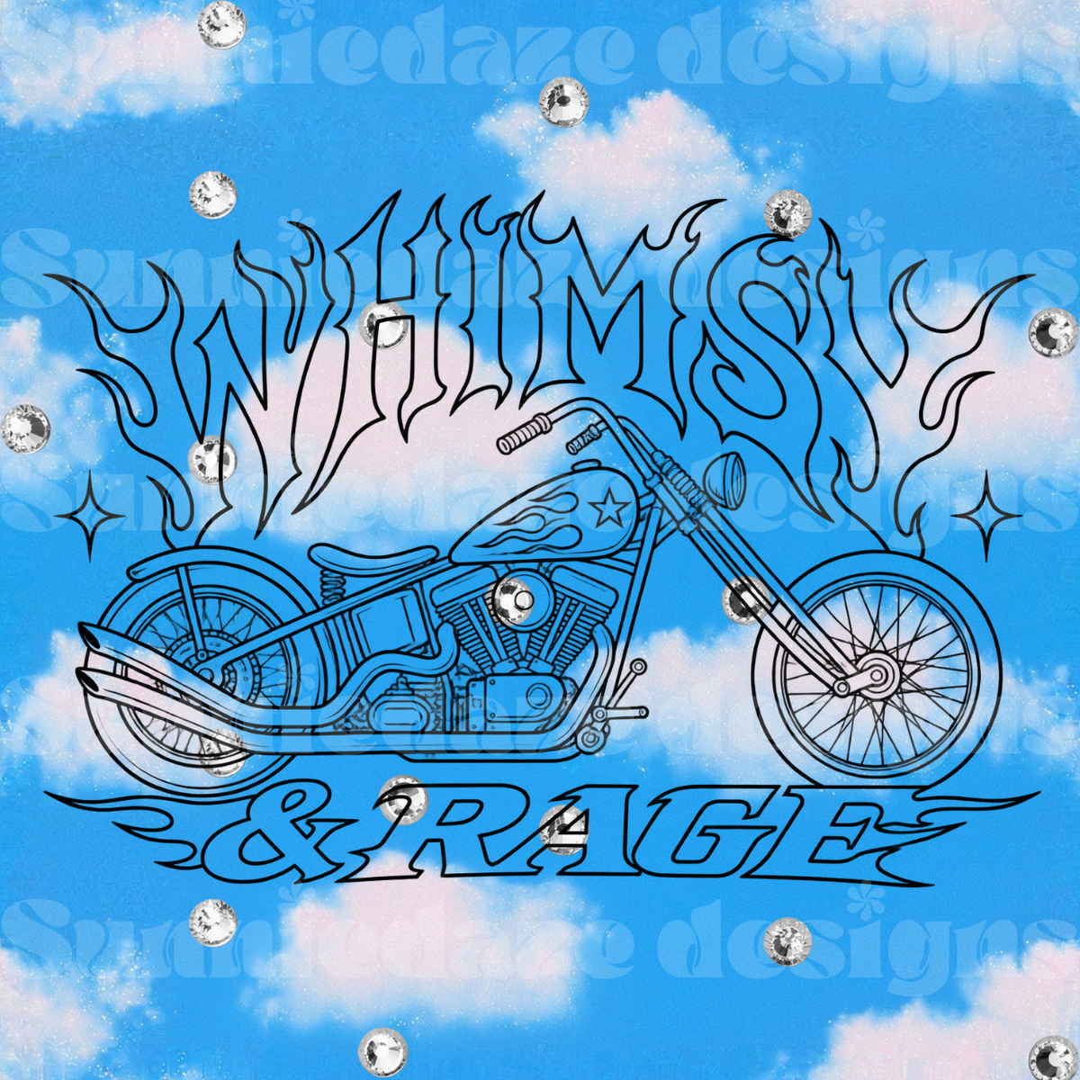 Exclusive colorable PNG no codes