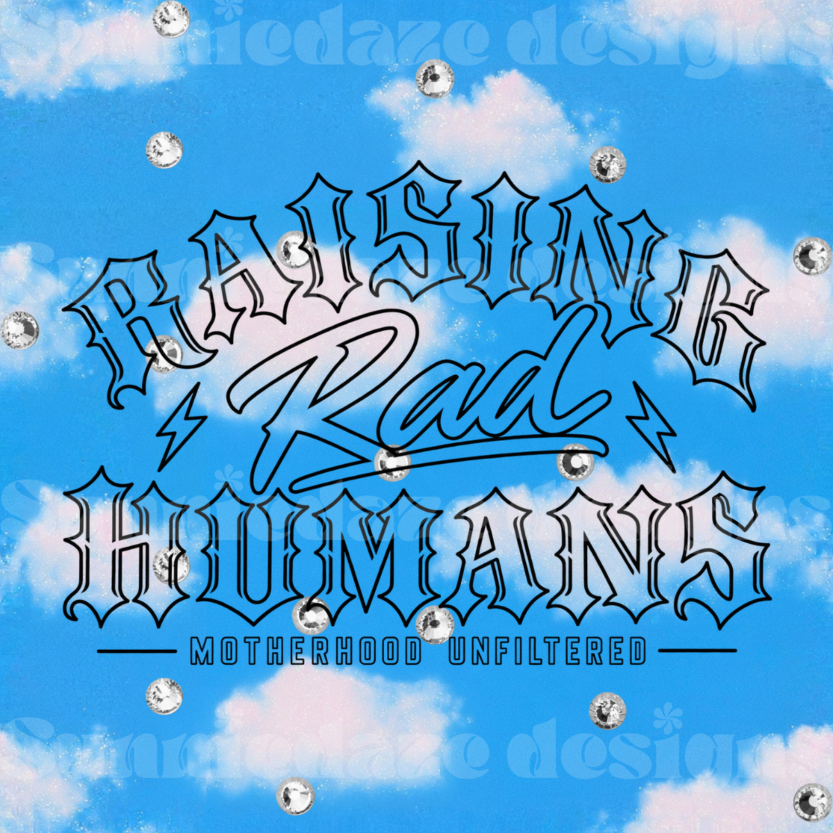 Exclusive colorable PNG no codes