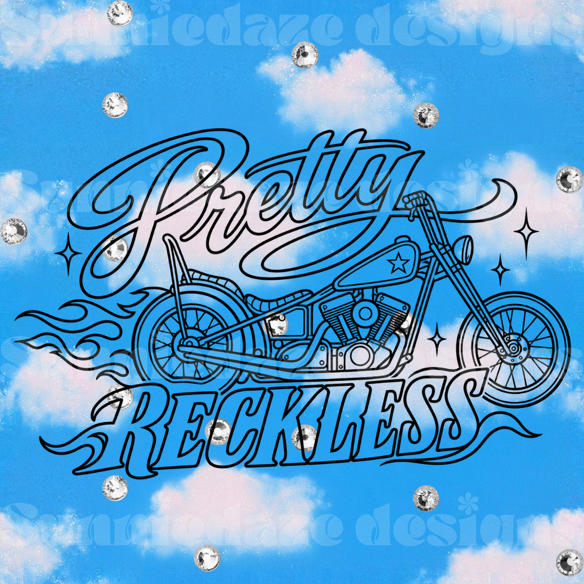 Exclusive colorable PNG no codes