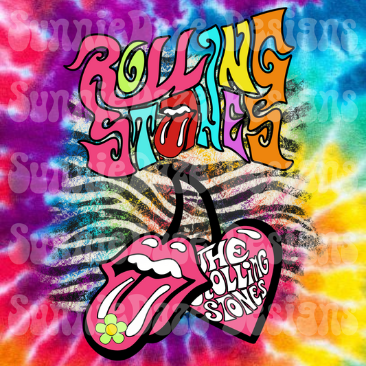 Stones png
