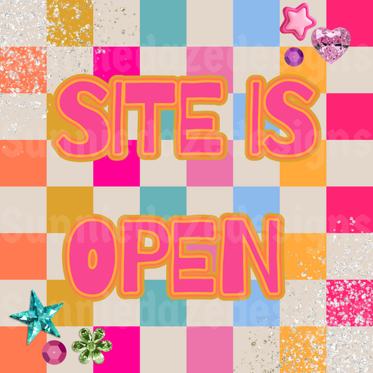 Engagement graphic