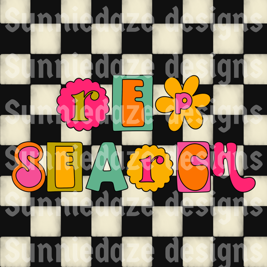 Engagement graphic