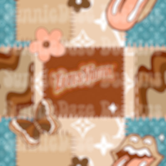 Seamless Files – Sunnie Daze Designs