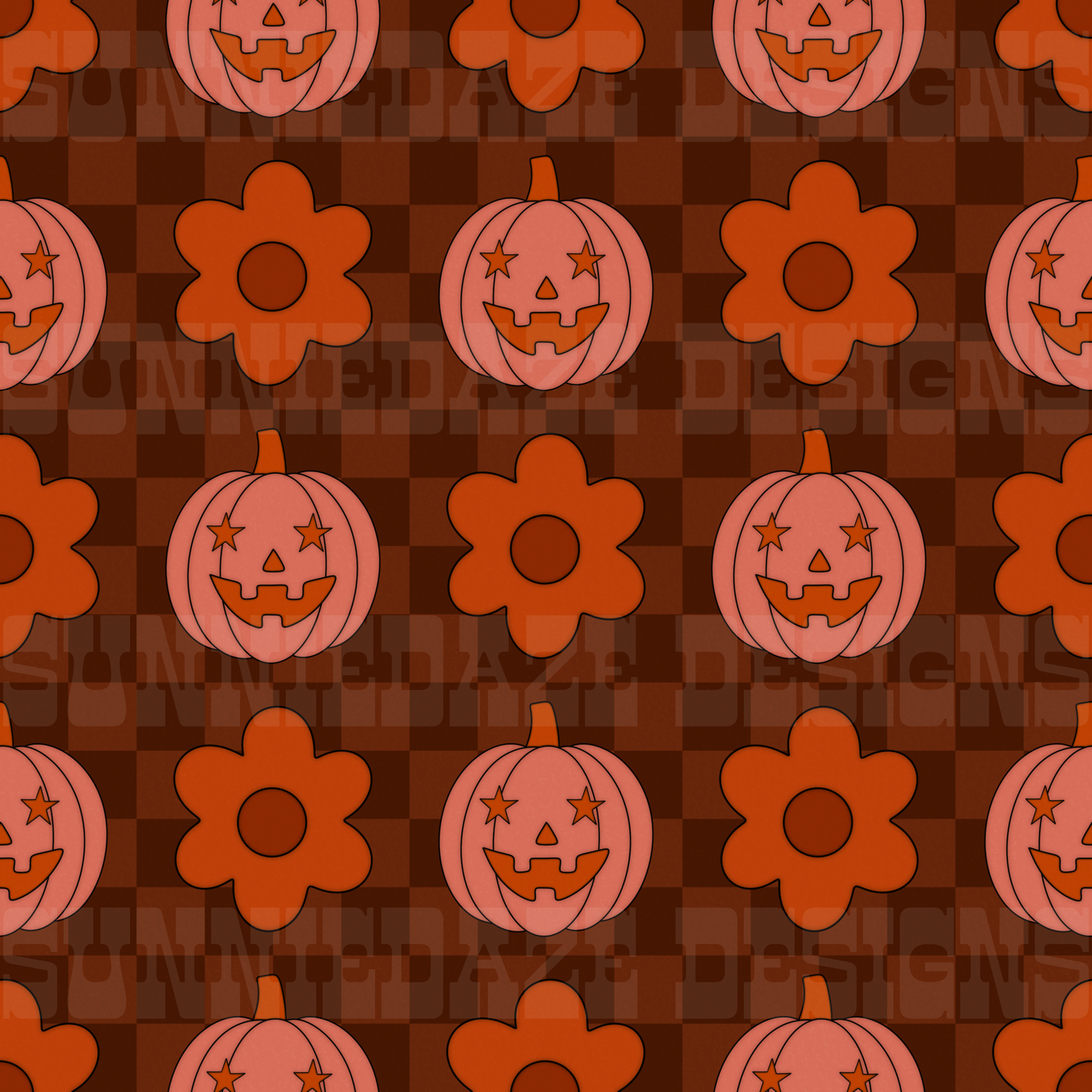 Fall vibes