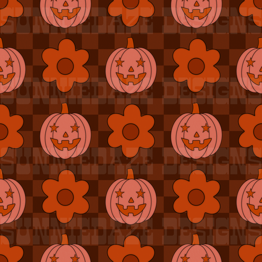 Fall vibes