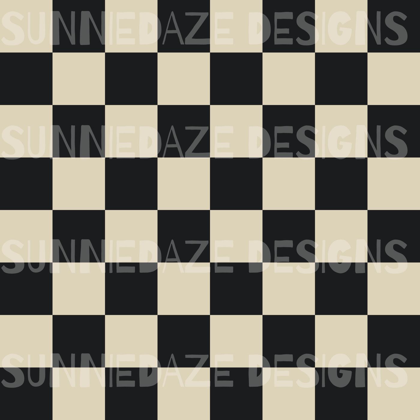 Cool kids club character friends cord