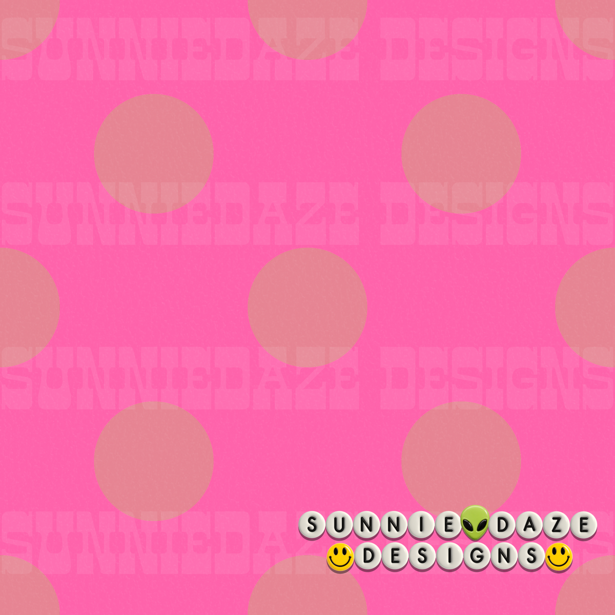 Sleigh girl cord