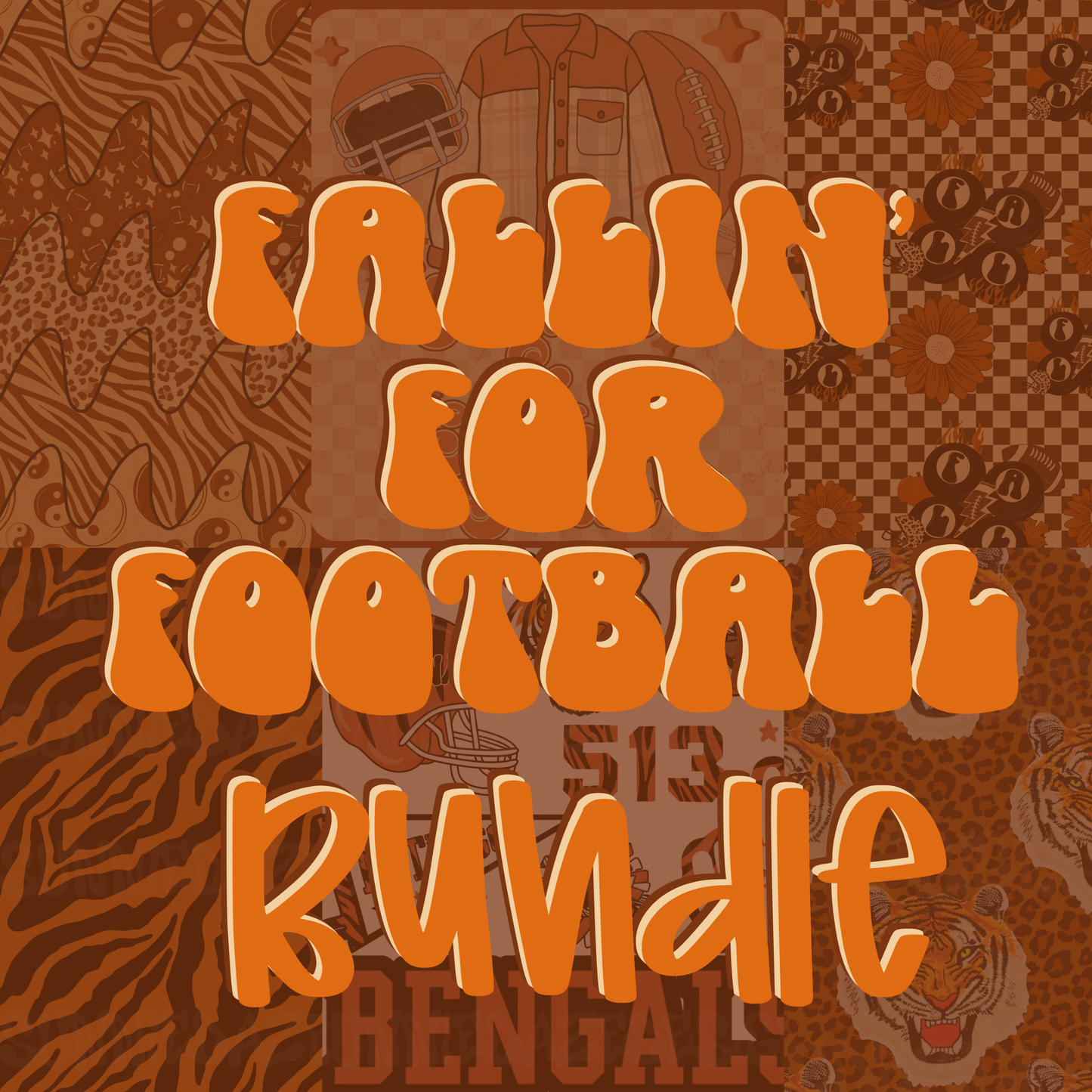 BUNDLE Of EVERYTHING from SDD & SBB NO CODES