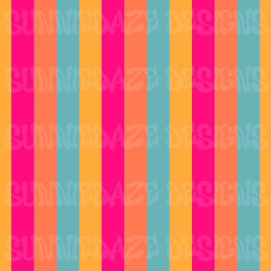 Simple cutie spring/summer cord