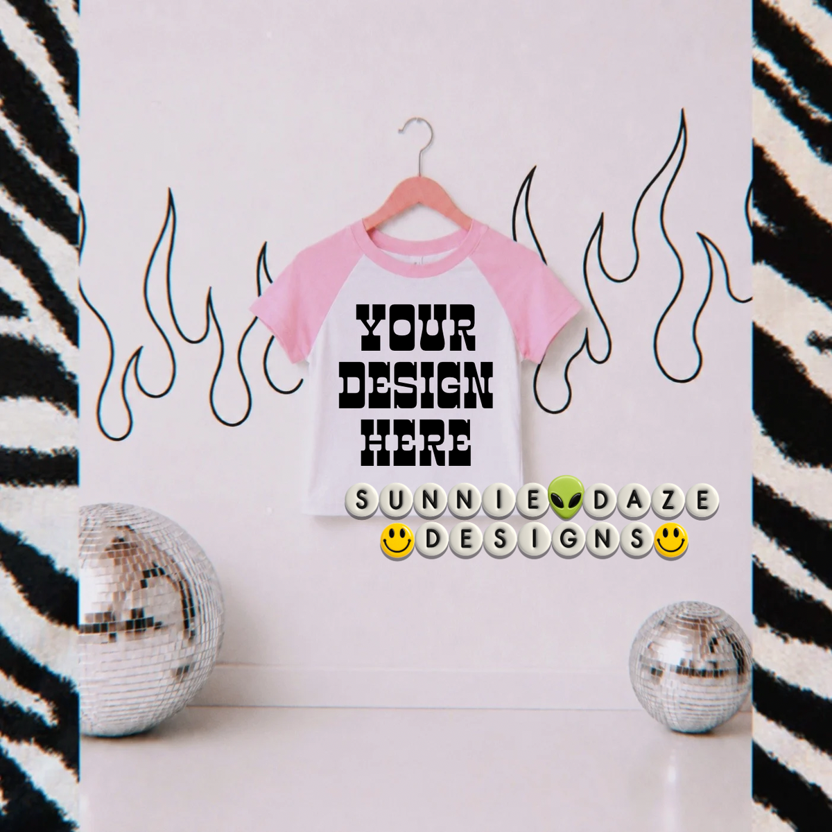 DESIGNER JUNKIES COLLAB ◡̈ NO CODES!!!!!!