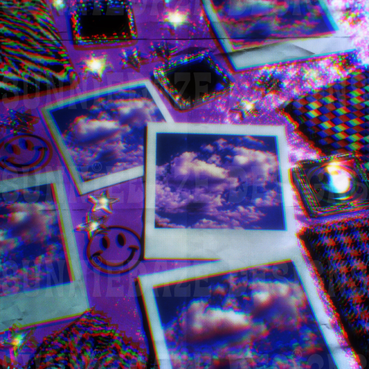 Graphic paper • commercial use