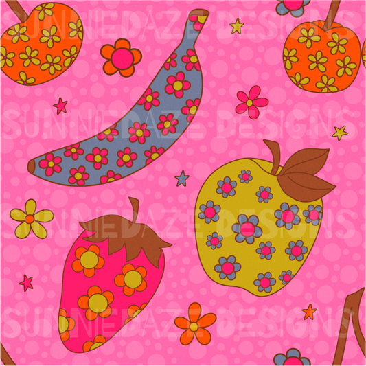 Cutie fruity bundle NO CODES