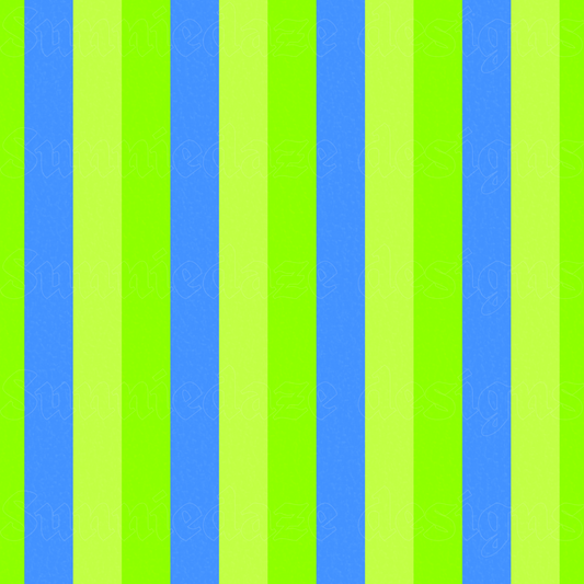 Stripes cord