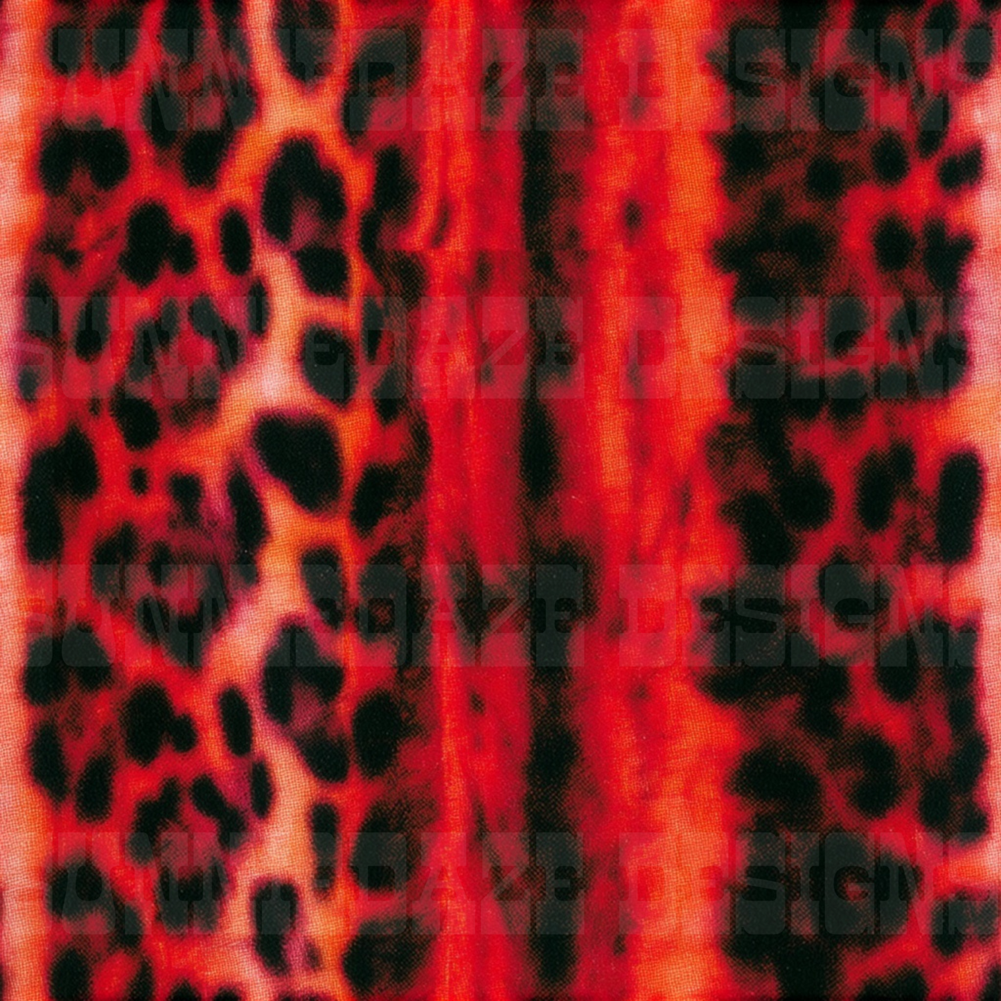 Leopard 5 • commercial use