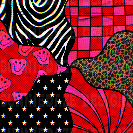 Graphic paper • commercial use