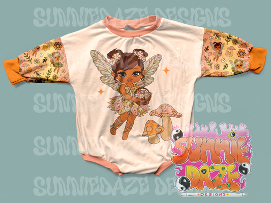 Fairy b png