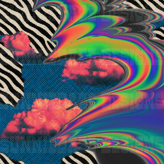 Graphic paper (commercial use)