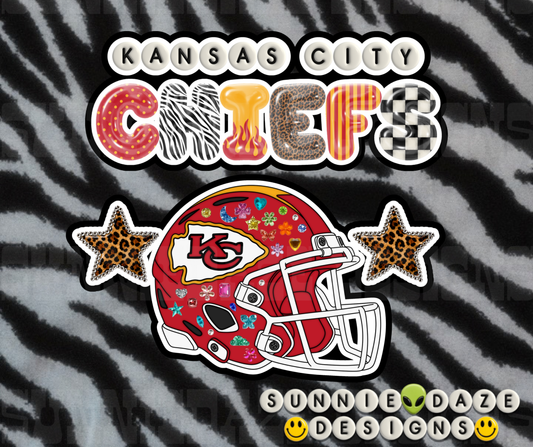Whimsy KC PNG