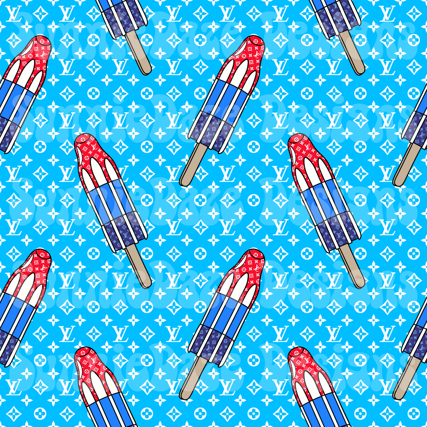 FOJ bomb pops 2