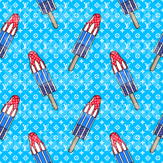 FOJ bomb pops 2