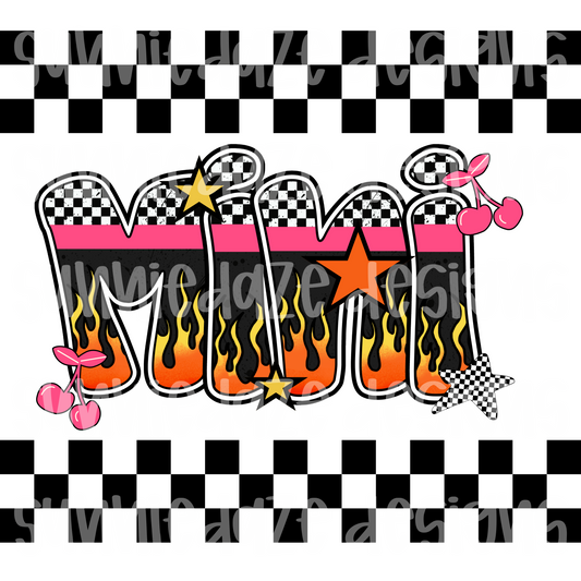 Mini png
