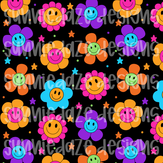 Smileys