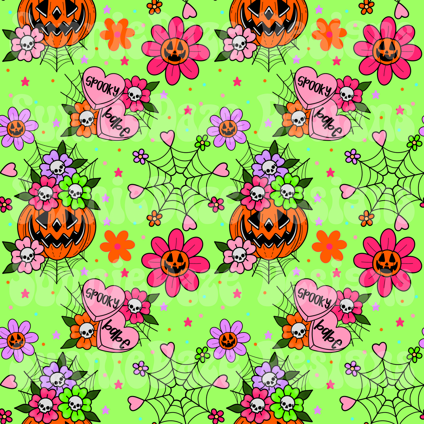 Halloween vibezzz