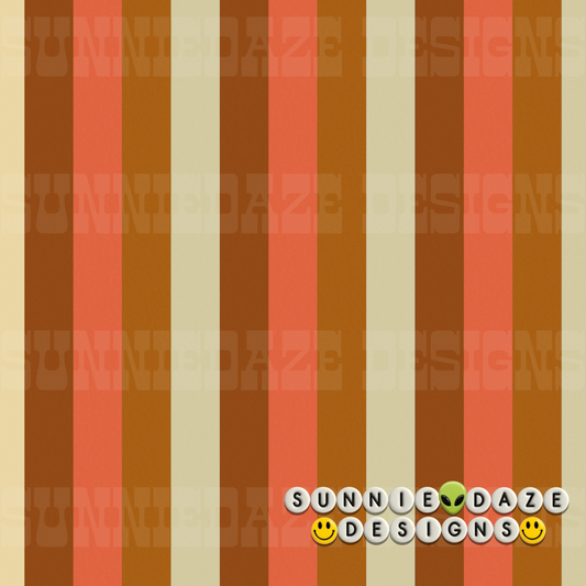 Pumpkin patch cord