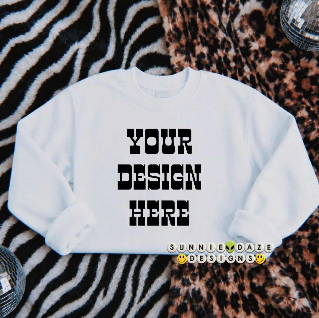 DESIGNER JUNKIES COLLAB ◡̈ NO CODES!!!!!!