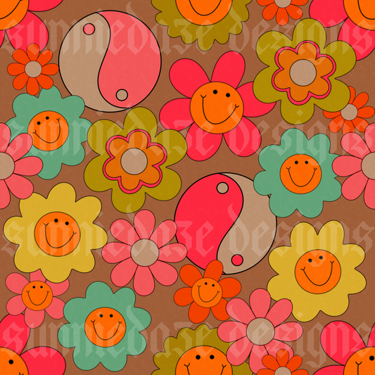 Flower power limited